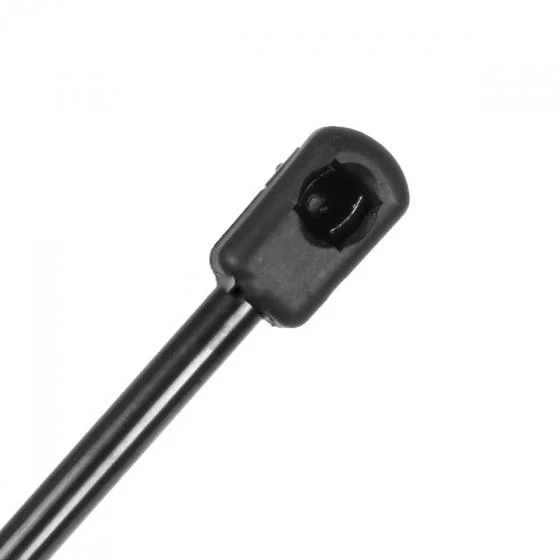   Ʈ  Ʈ  â , C1604464A CS1300-30, 2 