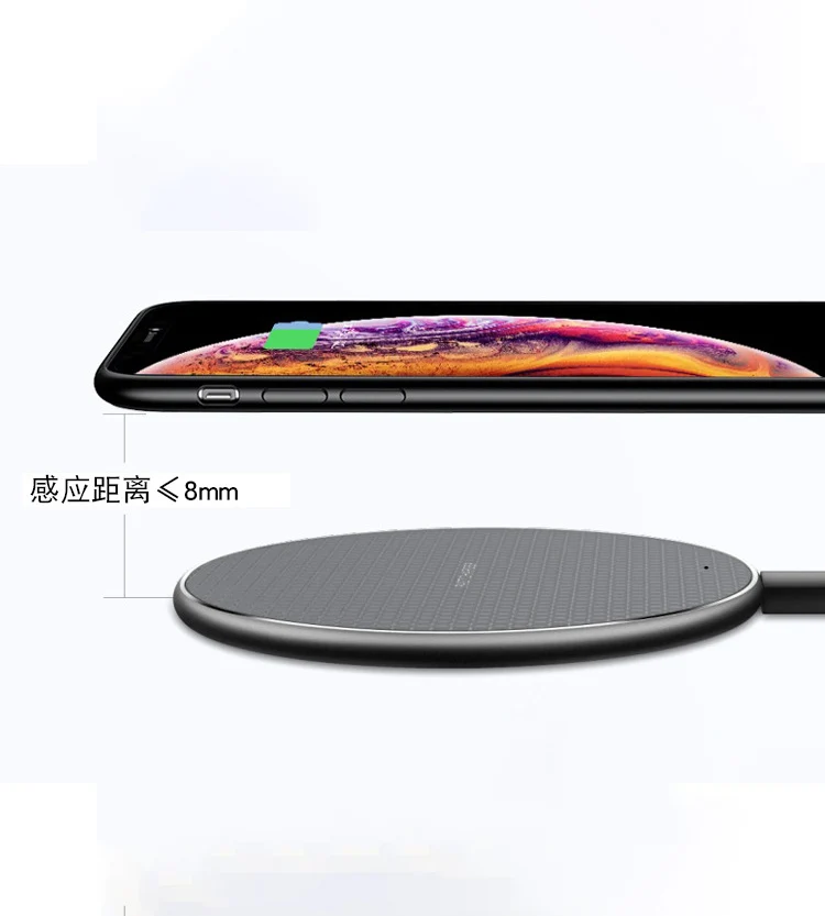 12336833965_616298474