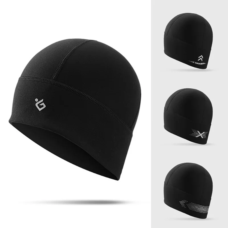 

Winter Men Women Skiing Hat Ear Protection Thermal Keep Warm Windproof Rainproof Snowboard Ski Hat Cycling Cap Balaclava Scarf
