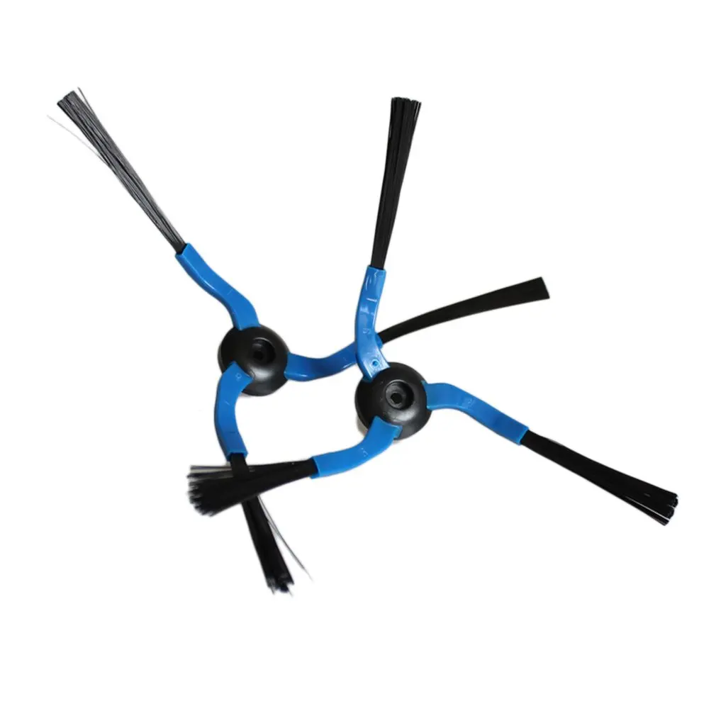 For Samsung Sweeping Robot Accessories Edge Brush Side Brush VC-RM72VR