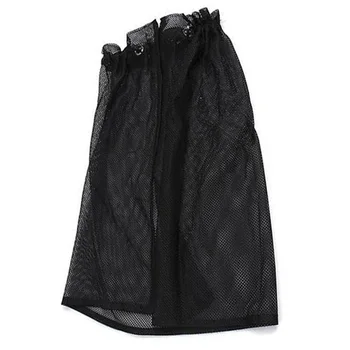 

Cover Car sunshade Accessory UV Protection With Suction Cups Universal