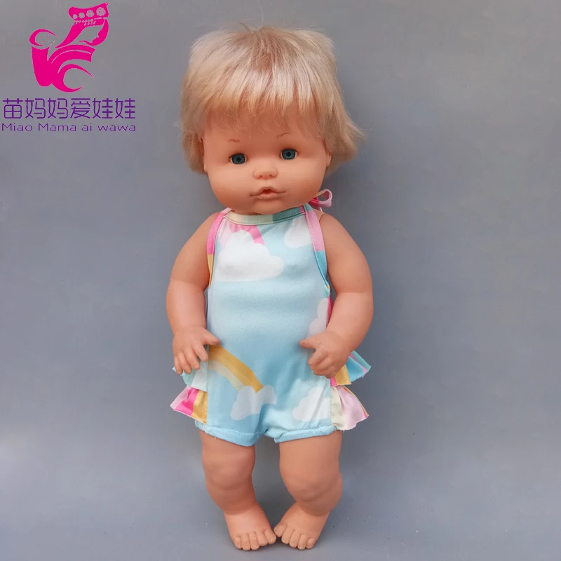 IMG_20200504_144835 拷贝