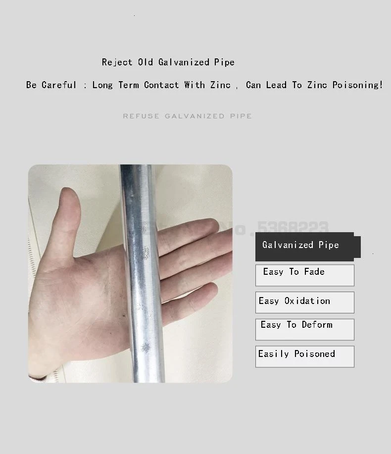 Шкаф для одежды, простой шкаф для одежды, стальной шкаф для хранения, утолщенный шкаф для одежды со стальной рамой