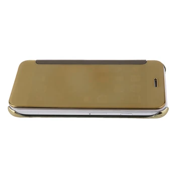 

Good Flip Card Wallet Style Phone Protective Cover Case For Iphone 6/6S-Newest and Hot Sale Around the World in!