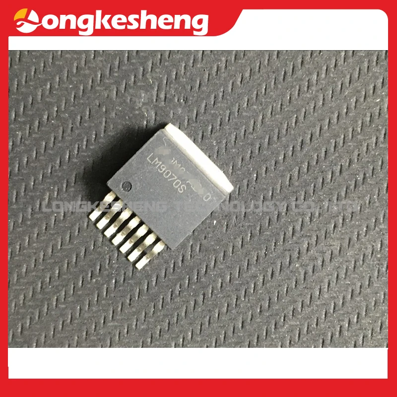 pecas p ar condicionado 02