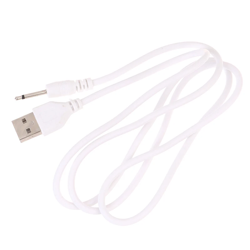 Vaginal Vibrators Clitoris Vibrator Clit Sucking Vibrator Female Sex Toys Tongue Vibrator Dildo Sex Toys Rose Sucking Vibrator Anal Plug Vibrator Vibrator Rings Penis Vibrator Sleeve Vibrator Sex Toy 1Pcs Sex Products Usb Power Charger Supply Vibrator Cable Cord USB Charging Cable For For Rechargeable Adult Toys