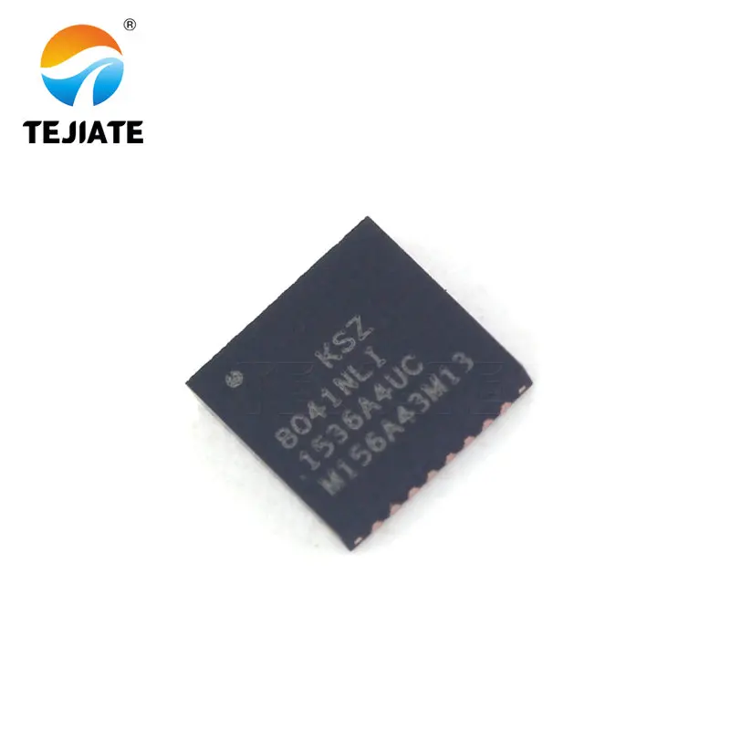 KSZ8041NLI(3)_1