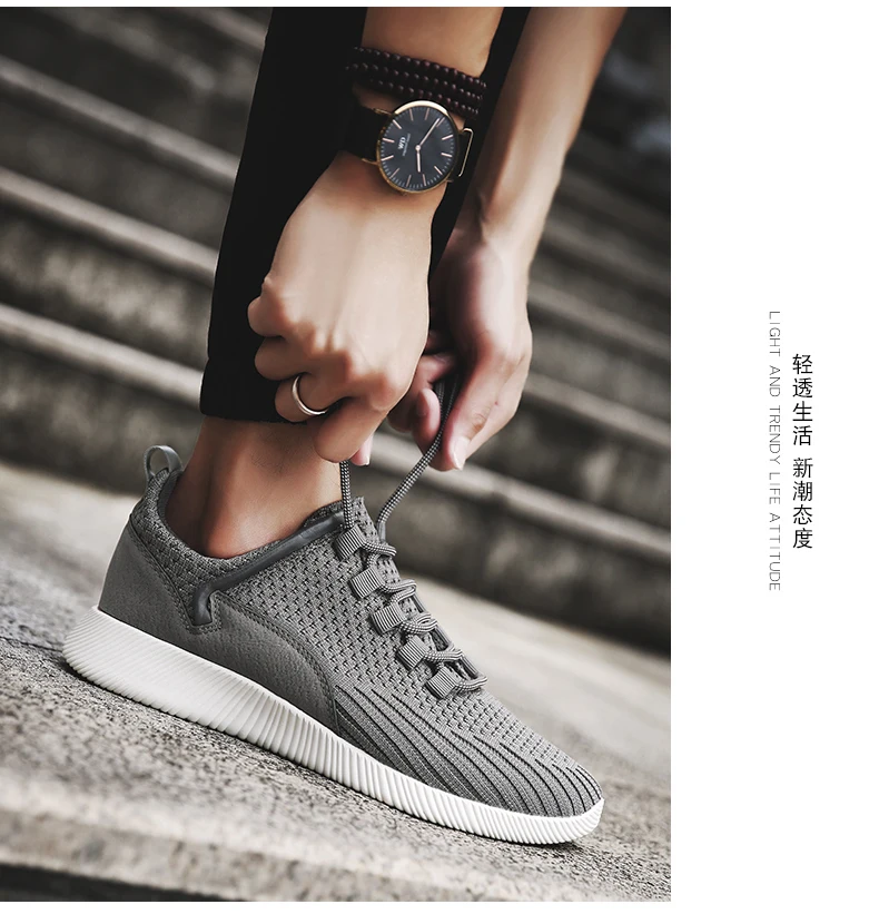 Tenis Masculino теннисная обувь для мужчин zapatillas hombre спортивные кроссовки для спортзала мужская тренировочная обувь стабильность спортивная