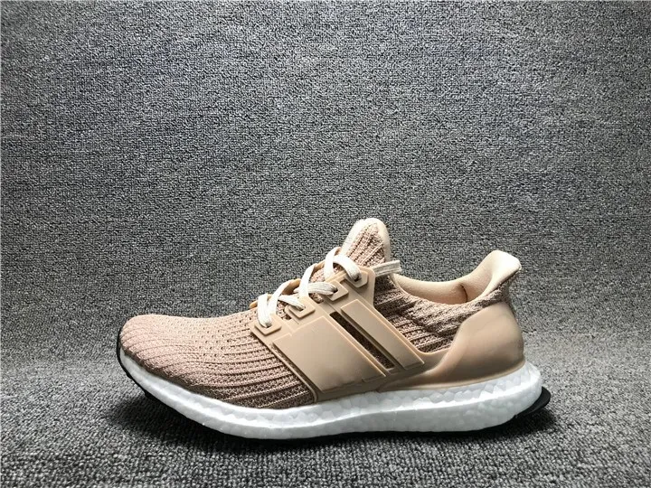 

Hot Leisure Shoes Triple Black White Blue grey Men Women Casual Shoes Sneaker size 35-45