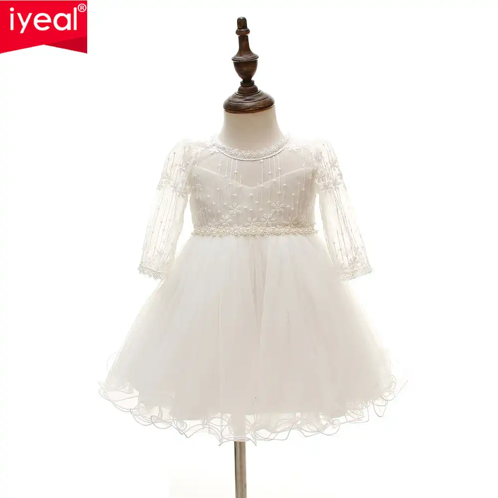 babies dresses 2018