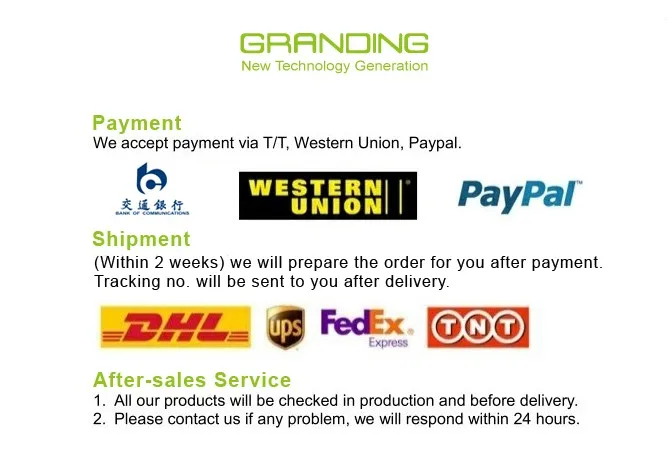 Security Guard Tour Patrol System with USB and fingerprint Rechargeable GS-9100G-GPS-2G - Famidy.com