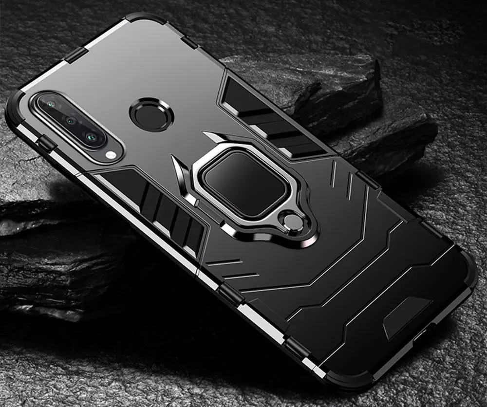 Huawei-P30-lite_13
