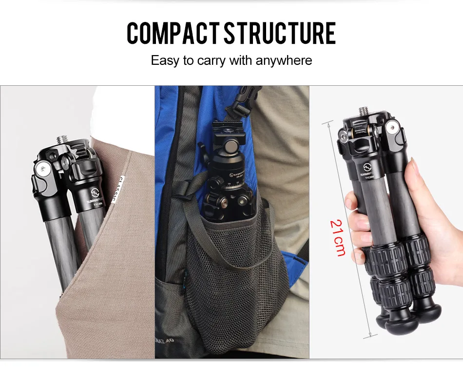 T1C30N速卖通-20190828_05