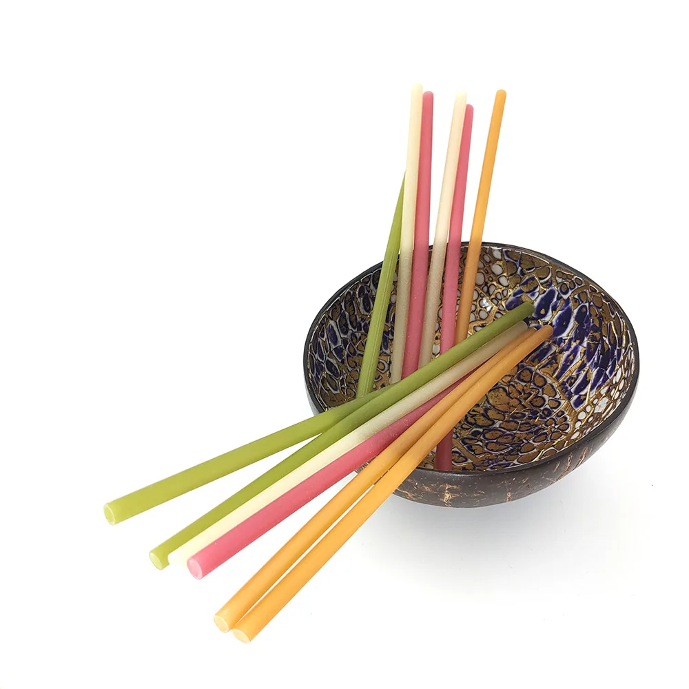 Rice straw (12)