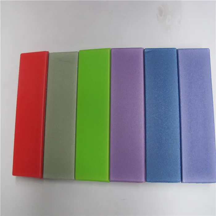 

Sports Enthusiasts BEEKING Lightweight And Convenient Carriable ying fu Exercise Mat Waterproof Soft Seat Cushion