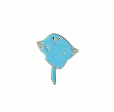 O1CN01k9g2Iu1II2icjkbfN_!!203690869.jpg_400x400