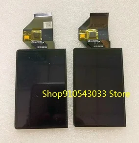 Per Fuji X-T20 Xt20 Display Lcd Schermo Lcd Con Retroilluminazione Nuovi Accessori Di Riparazione