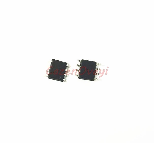 1 шт./лот MX25L25645GM2I 10G MX25L25645G MX25L25645 SOP 8 в наличии|Интегральные схемы| |
