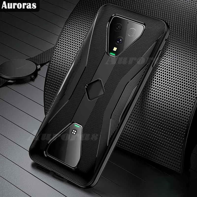 Redmi Black Shark 5 Pro Купить