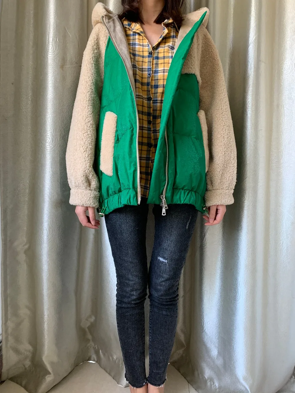 5A81FE8DC975EEF0D82806BDB73BDE96(1)