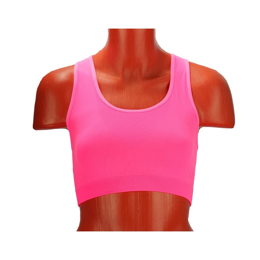 Футболка active. Atto женский бюстгальтер. Active up. Девушка. Топ бра pompea.