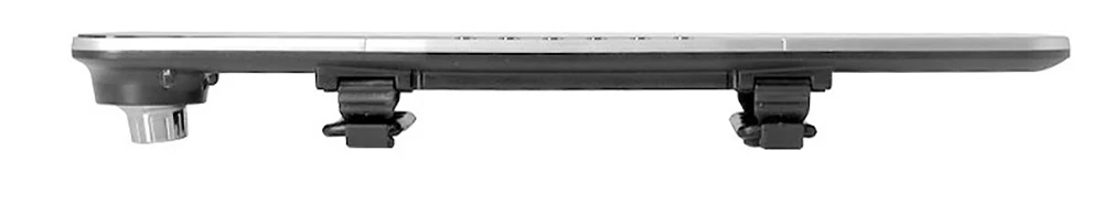 F8C (12)