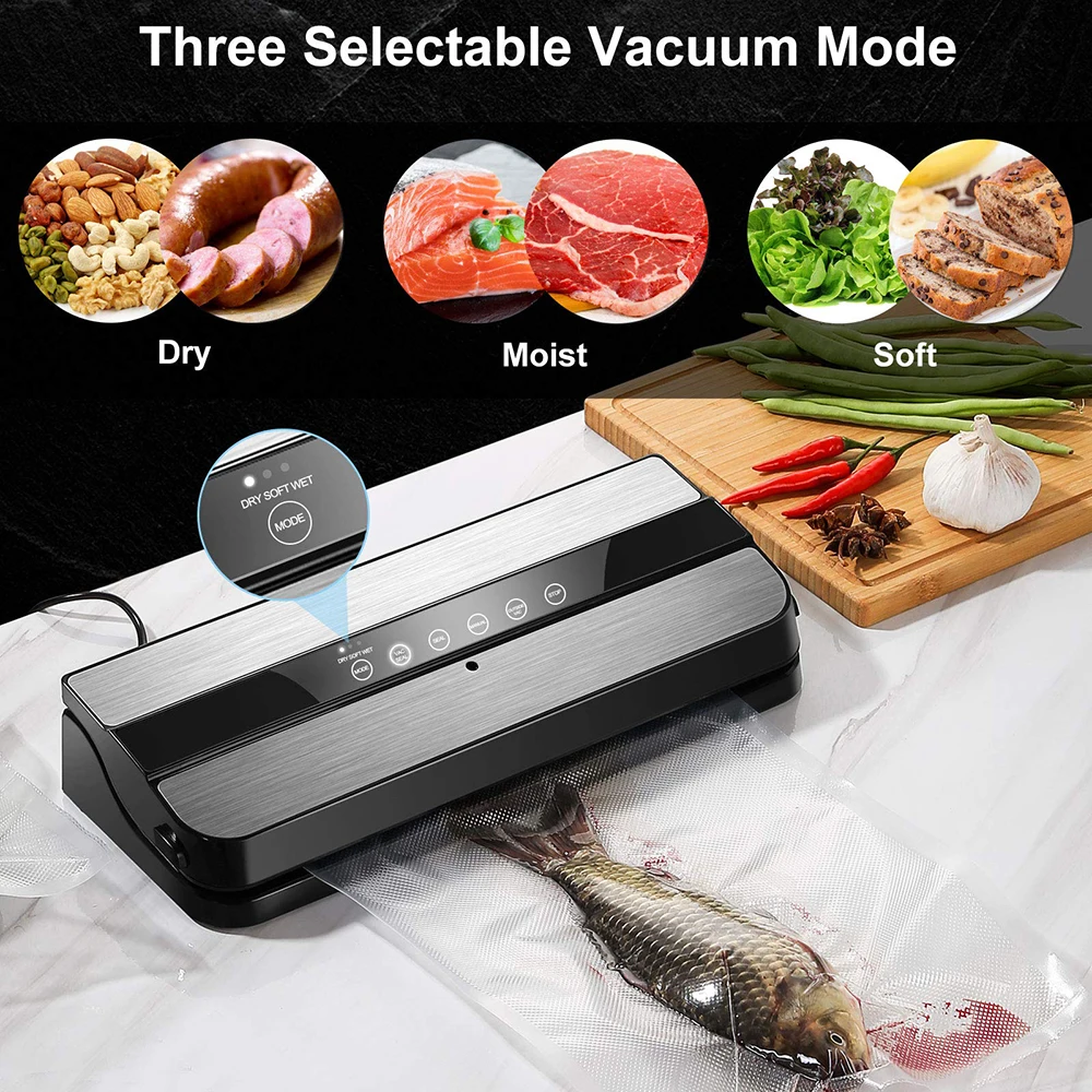 https://ae01.alicdn.com/kf/H5102bae7707d46e0890313d361a62aadb/Home-Kitchen-Food-Vacuum-Sealer-Most-Popular-Packaging-Machine-For-Easy-To-Clean-The-Base-Free.jpg