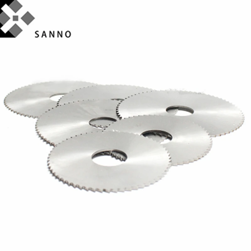 Slittingsawblade125mm150mmhsstippedcircularsawbladesmilling