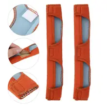 2 шт./компл. защитные шлемы каску сварки Бандаж с воздушной подушкой; напульсники велосипедный шлем Одеяло Pad casco seguridad trabajo