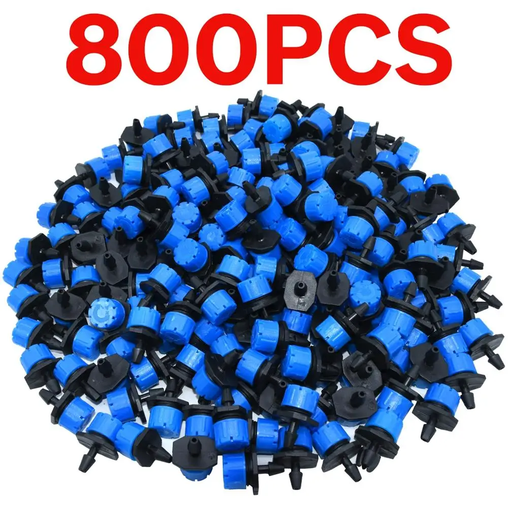 KSL01-KIT189-800P