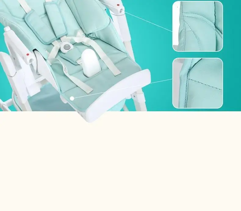 Fauteuil Pouf Enfant Balkon Балконный стол Sillon Infantil Giochi Bambini детская мебель Cadeira silla детское кресло