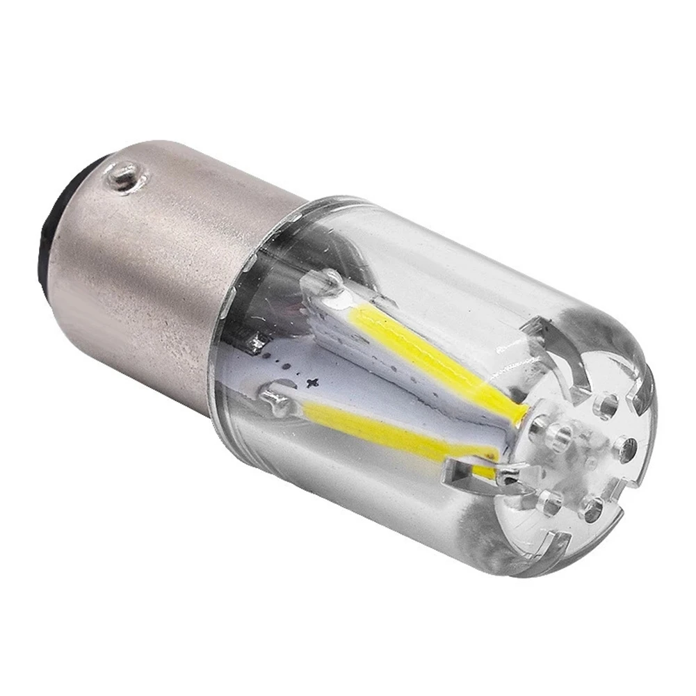 

1156 1157 светодиодный лампы BA15S BAY15D P21W P21/5 Вт светодиодный R5W R10W автомобилей указатели поворота Задний фонарь COB 12V автомобильный Белого красного и желтого цвета