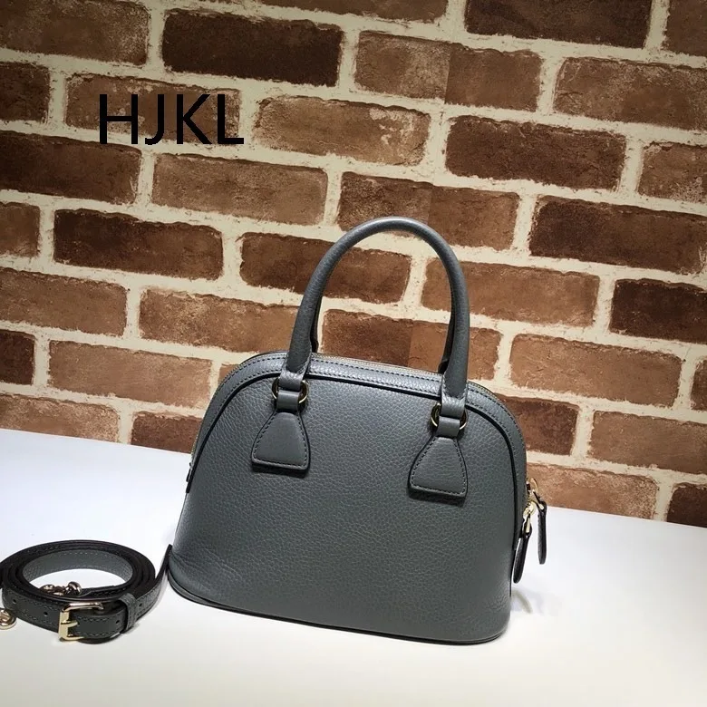 

2019NEW Custom Clutch Luxury Handbags Women Bags Designer Real Leather Cowhide TOP Fashion Brand Small Purse Ladies Shoulder Bag