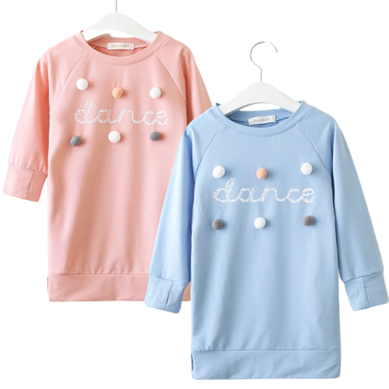 half sleeve sweater for baby girl