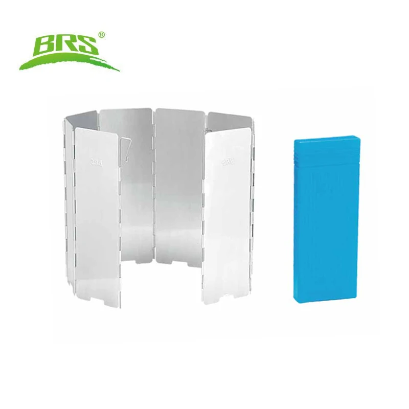 O1CN011htvoCSAXlSfZ15_!!777784336