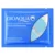 Crystal Collagen Gold Eye Mask Anti-Aging Dark Circles Acne Beauty Patches for Eye Skin Care Cosmetics 20
