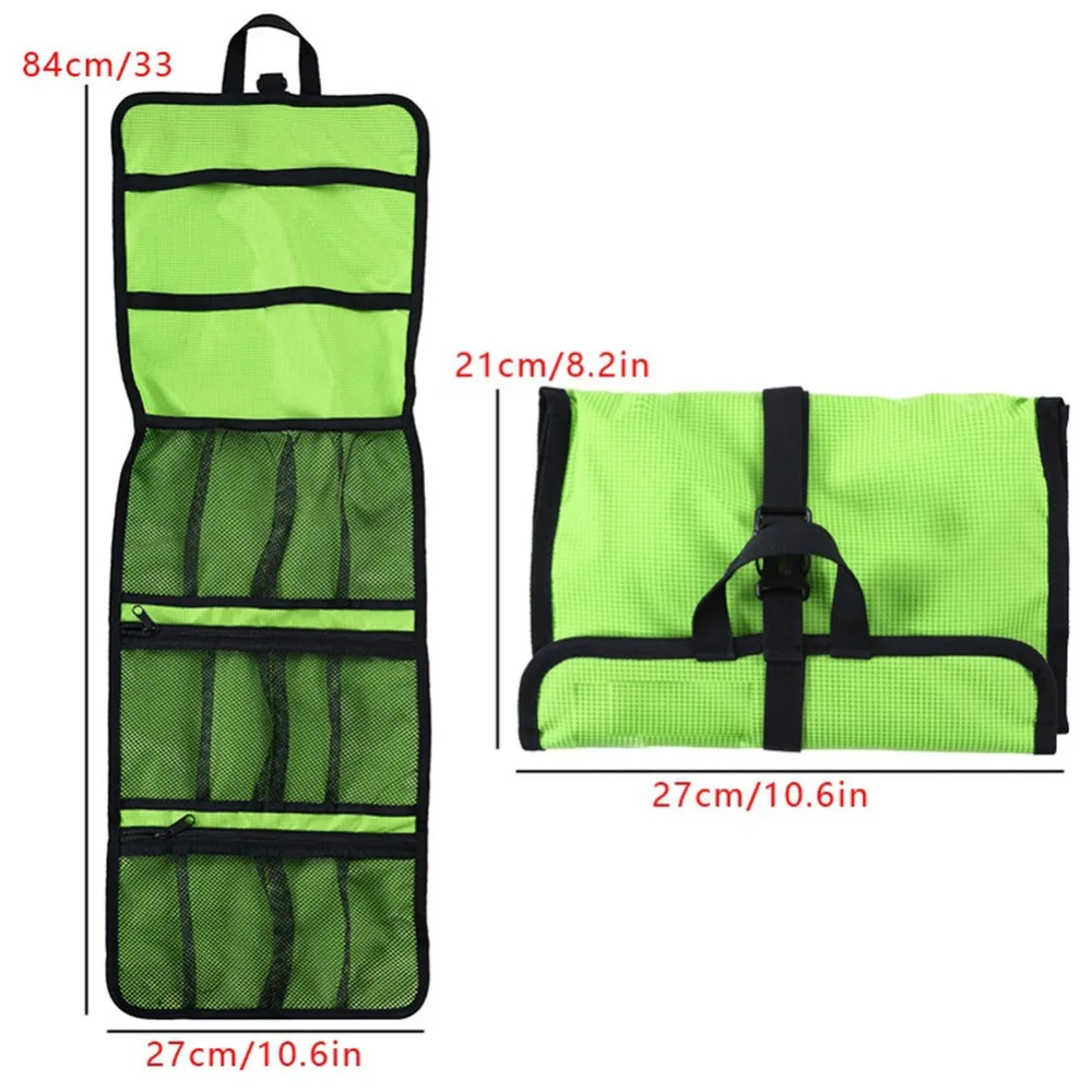 284475_no-logo_284475-1-05