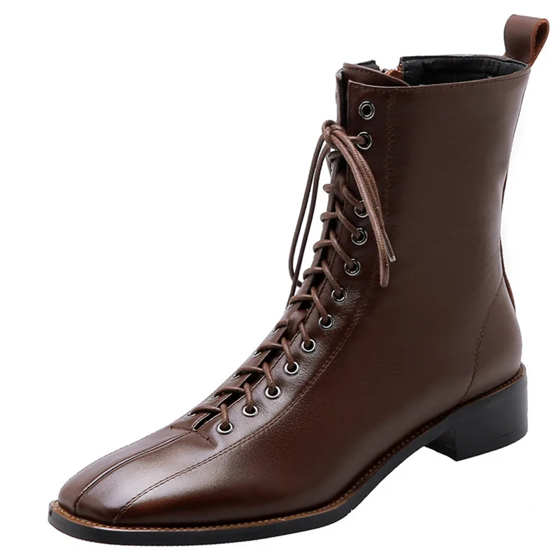 4M3A3975