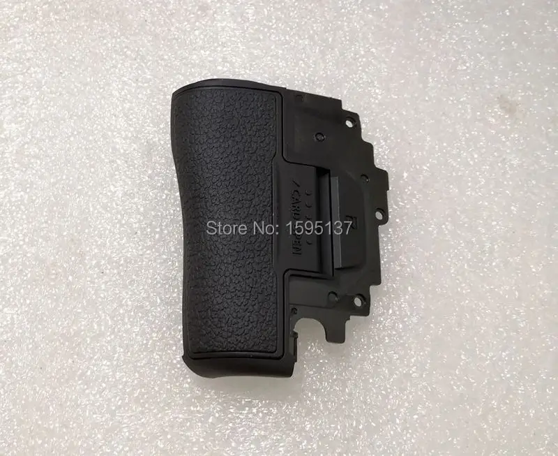 Новинка Оригинальный чехол для карты памяти Canon 5D Mark IV 5D4 5DIV CF SD запасная часть
