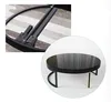 Furniture Parts