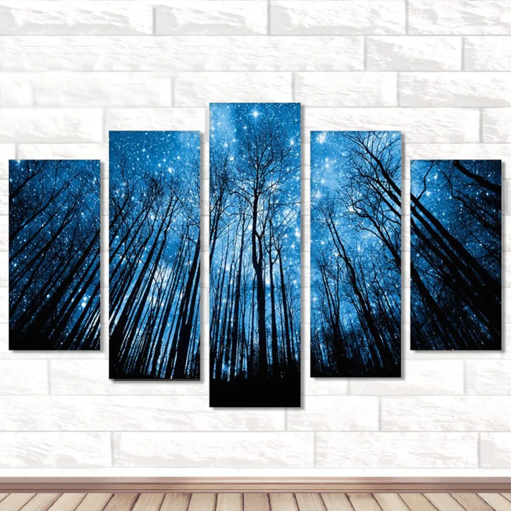 cb98f8f09db741e00e9d24a807c10f31