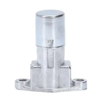 

3 Prong Light Modulator Metal Parts Accessories Truck Headlight Dimmer