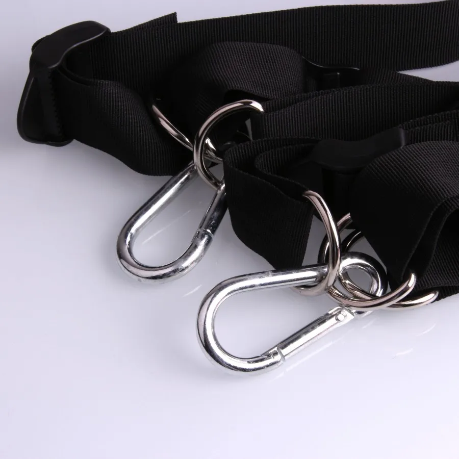 Steel Tripod Adult Sex Swing Bdsm Set Hanging Swing for Sex,Sexual Game Sex Machines Erotic Furniture ,Columpio Sexual