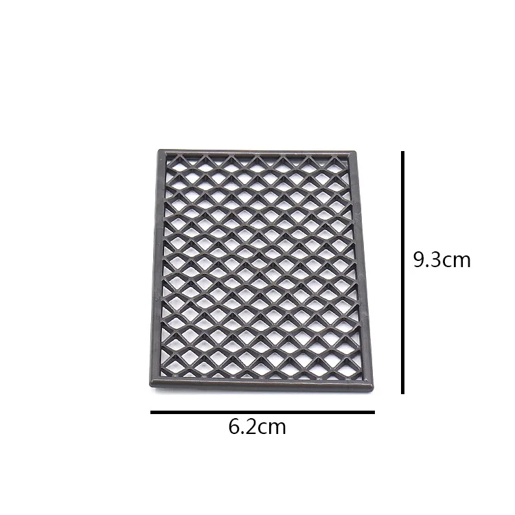 13373605920_1150716448