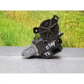 

6R0959811G WINDOW MOTOR REAR LEFT VOLKSWAGEN POLE (6R1)