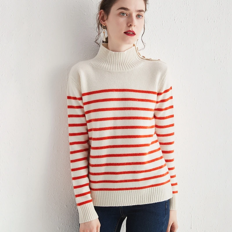 18V Cordless Electric Drill Torque Drill With LED