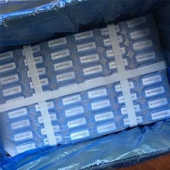 

200pcs/lot Fox E75 Chip 1m Sync Data USB charger Cable for XS XR X 7 8 6 plus 5s top quality charge cord cheap price on sale