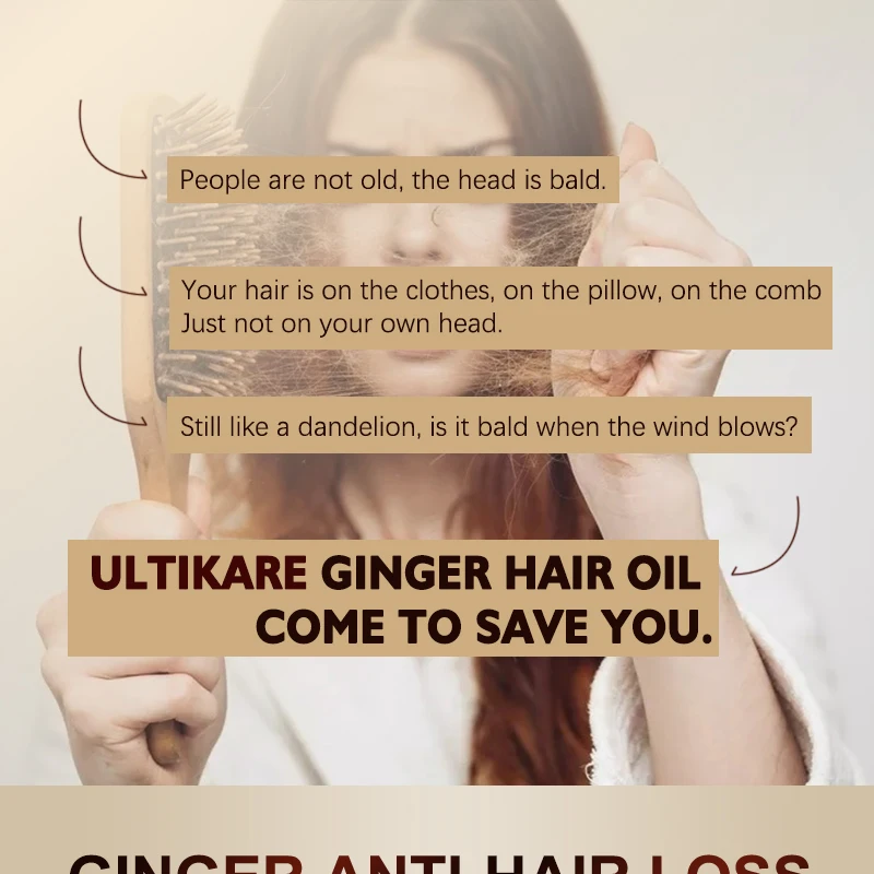 防脱精油详情页_01