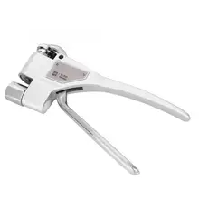 Металлический твердомер Portbale твердомер дюрометр W20A для алюминиевых сплавов мягкая сталь