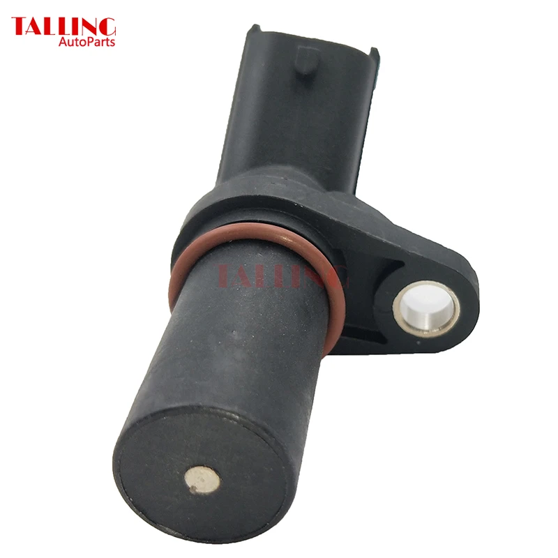 9015248 0261210297 Датчик положения коленчатого вала для GMC BUICK Chevrolet Cadillac HUMMER opel saab PONTIAC VAUXHALL OLDSMOBILE ATUR
